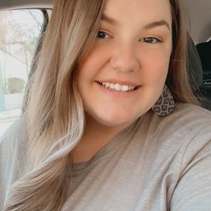 Meet your Posher, Nikki